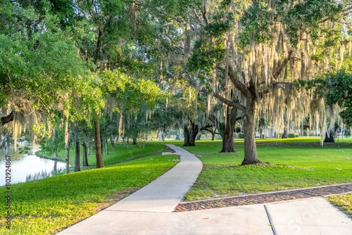 Ocala, Florida