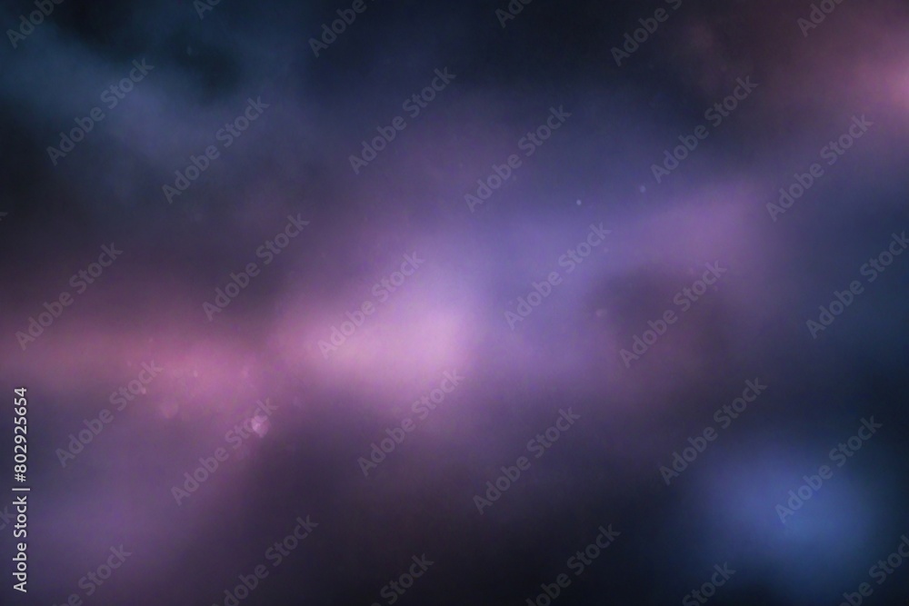 Fototapeta premium abstract light background