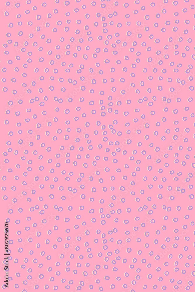 pink background with pattern pink background with pattern