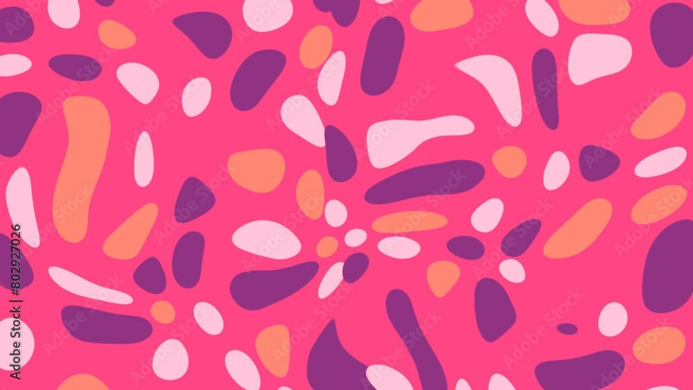 Stitch animated graphics with pink hearts for decoration and love themed design. Stitch animated graphics with pink hearts for decoration and love themed design.