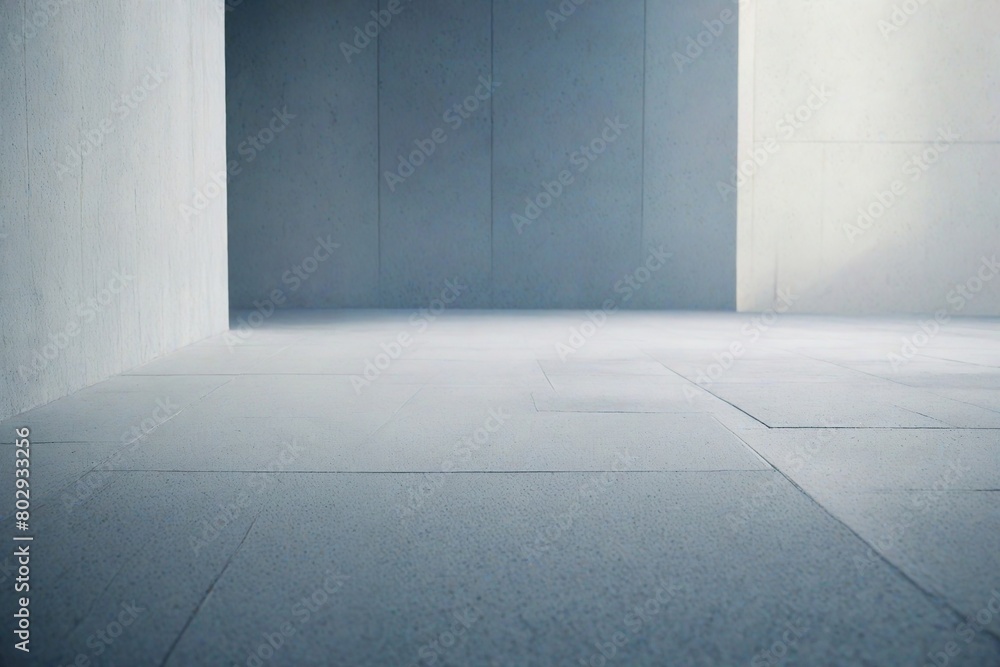 empty room with wall empty room with wall
