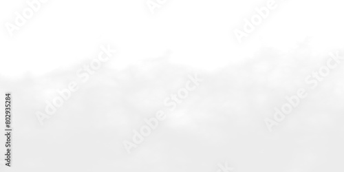 	
White smoke vapor mist cloud on transparent background abstract modern transparent gradient	
