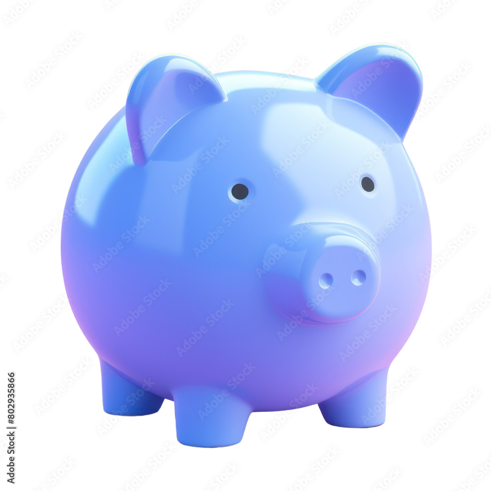 Mammal pig representation investment. Mammal pig representation investment.