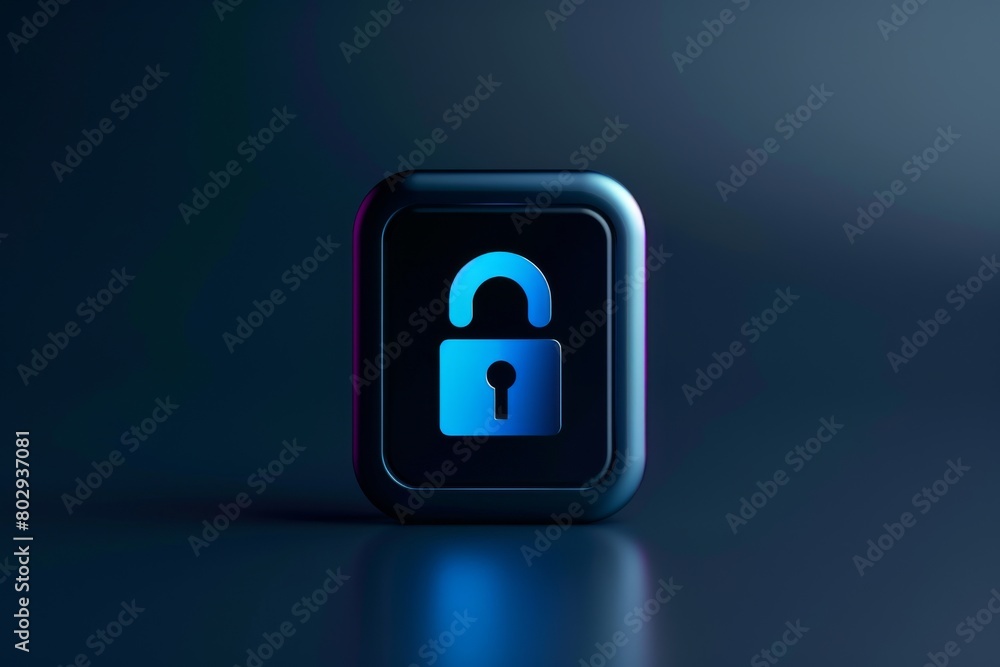 Encrypted SSL communication and responsive LDAP protocols in DevOps ensure cyber safety in mobile-first networks. Encrypted SSL communication and responsive LDAP protocols in DevOps ensure cyber safety in mobile-first networks.