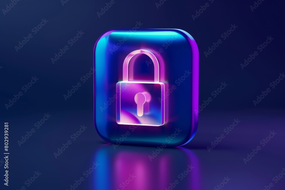 Enhanced processor performance in SaaS leverages recursive UI protocols and UX designs for robust IaaS integration and PaaS security privacy recovery. Enhanced processor performance in SaaS leverages recursive UI protocols and UX designs for robust IaaS integration and PaaS security privacy recovery.