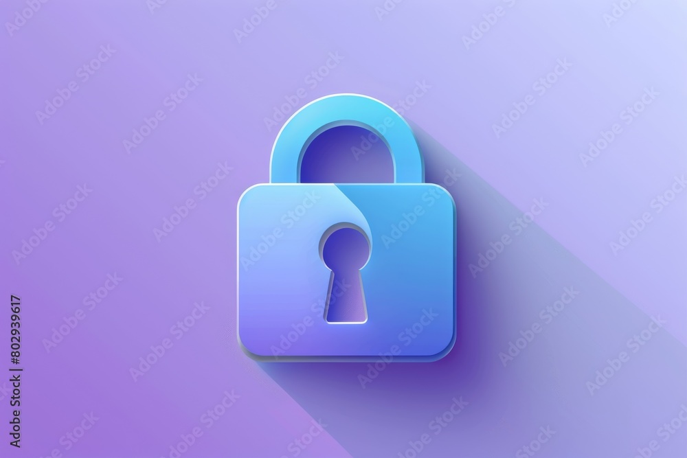 Recursive UI and processor integration enhance UX recovery in SaaS, employing robust security and privacy protocols within IaaS and PaaS environments. Recursive UI and processor integration enhance UX recovery in SaaS, employing robust security and privacy protocols within IaaS and PaaS environments.