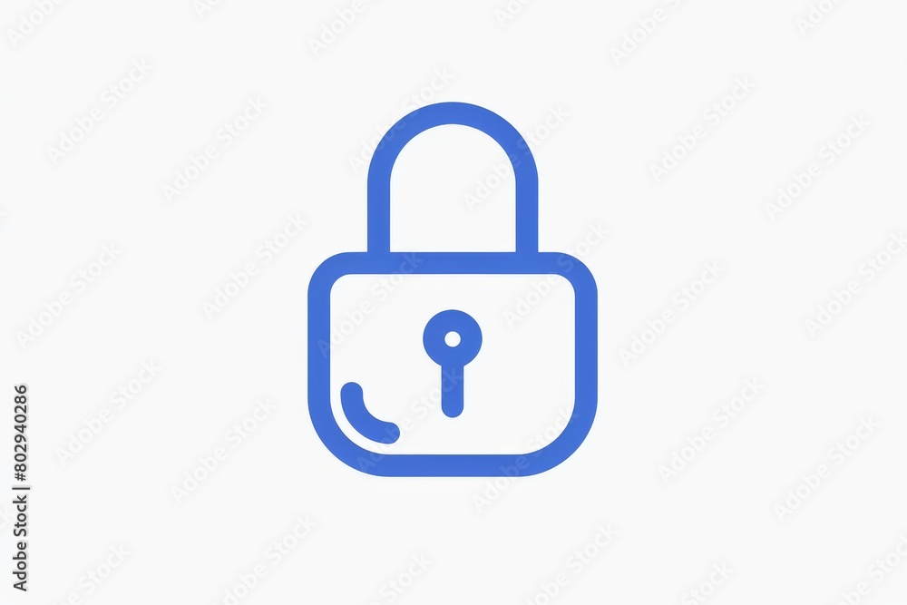 Security and privacy in IaaS are enhanced through recursive UI protocols and processor-driven UX integration within robust SaaS and PaaS recovery frameworks. Security and privacy in IaaS are enhanced through recursive UI protocols and processor-driven UX integration within robust SaaS and PaaS recovery frameworks.