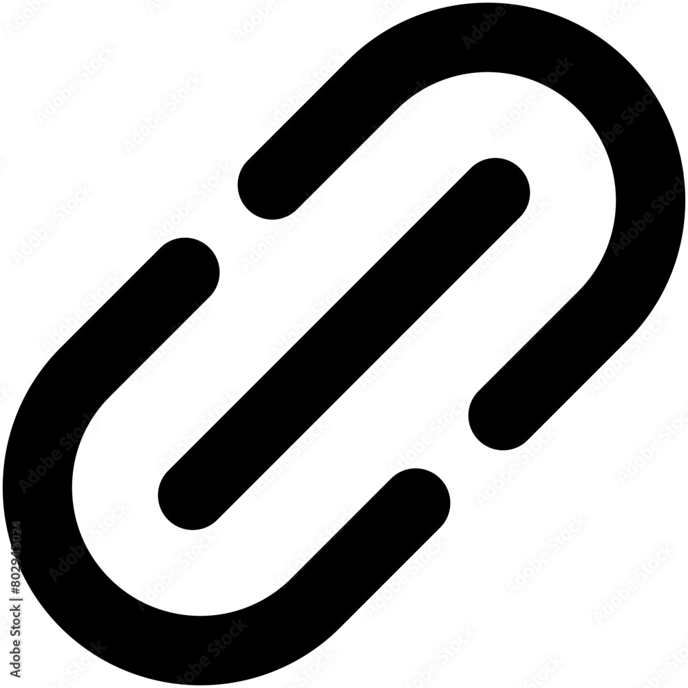 Connect symbol ,Chain icon,Link icon .Vector
Connect symbol ,Chain icon,Link icon .Vector