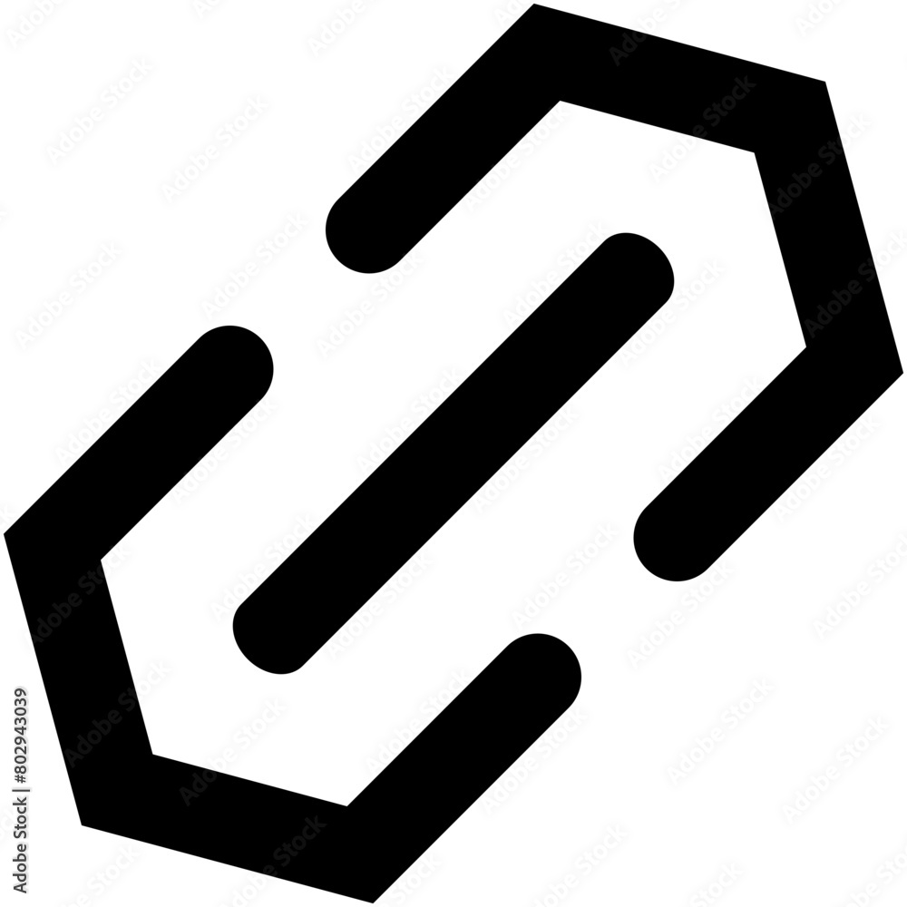 Connect symbol ,Chain icon,Link icon .Vector
Connect symbol ,Chain icon,Link icon .Vector