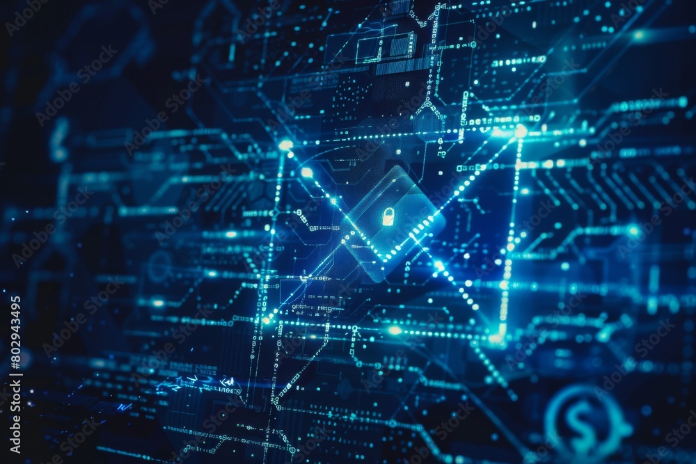 High availability and digital security software in SOHO leverage redundancy for scalable web safety and stealth protection. High availability and digital security software in SOHO leverage redundancy for scalable web safety and stealth protection.