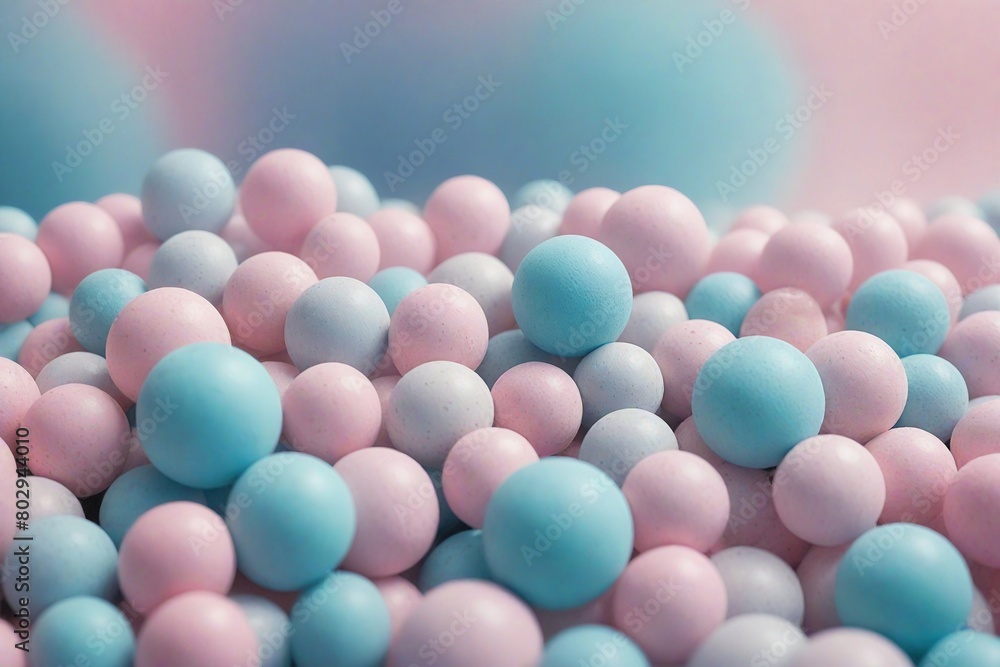 colorful jelly beans colorful jelly beans