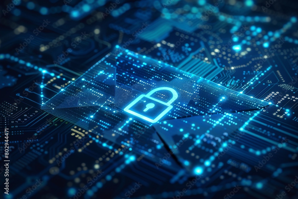 Scalable digital security software enhances SOHO web environments with high availability, stealth locks, and redundancy protection. Scalable digital security software enhances SOHO web environments with high availability, stealth locks, and redundancy protection.