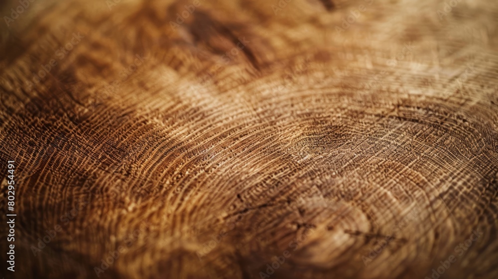 Close-up image of a fine grain texture on a wooden surface, highlighting the detailed lines and natural patterns that convey a sense of rustic elegance Close-up image of a fine grain texture on a wooden surface, highlighting the detailed lines and natural patterns that convey a sense of rustic elegance