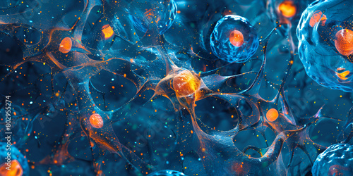 Stem cells, treat type 1 diabetes, Parkinson's disease, amyotrophic lateral sclerosis, heart failure, osteoarthritis and other conditions, cell divion, meiosis , mitosis

