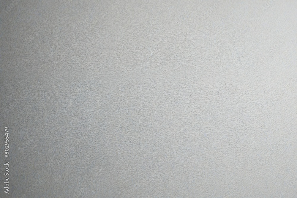 white paper texture white paper texture