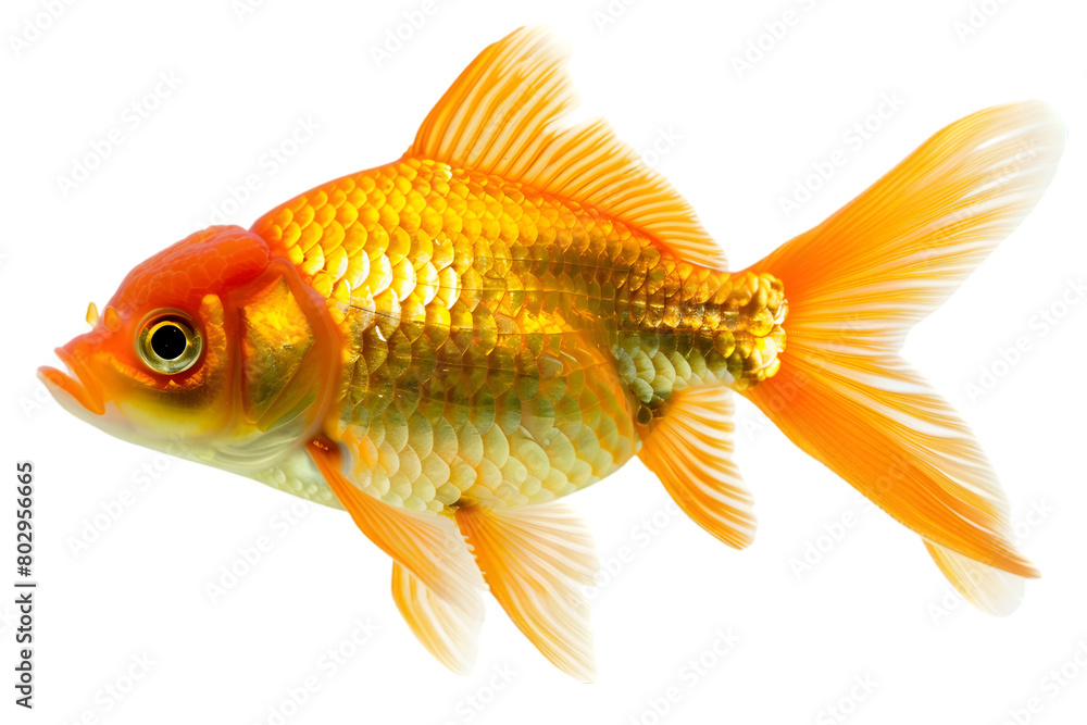 Fish transparent background
Fish transparent background
