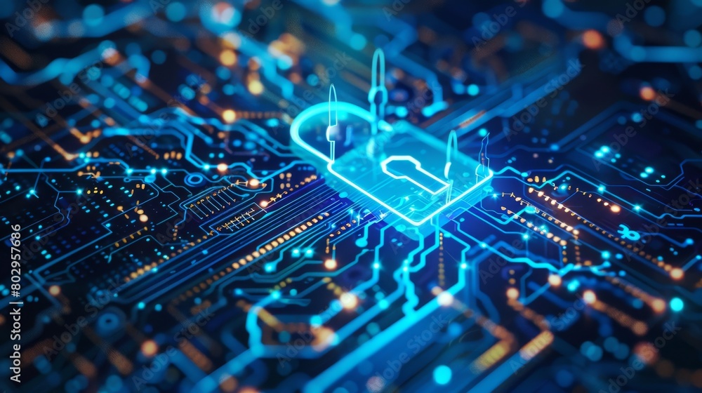 Version control updates in tech security systems bolster blockchain readiness through robust UI designs, employing cyber lock functionalities and vertex-driven cybersecurity enhancements. Version control updates in tech security systems bolster blockchain readiness through robust UI designs, employing cyber lock functionalities and vertex-driven cybersecurity enhancements.