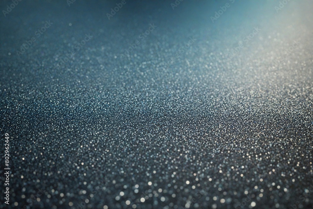 drops of water drops of water
