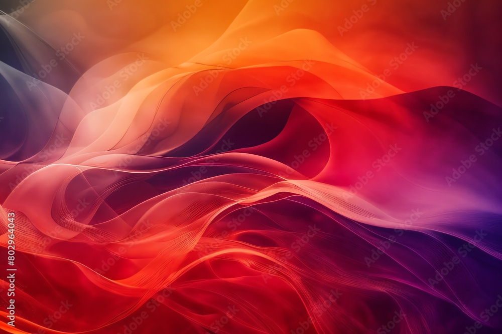 abstract colorful background abstract colorful background