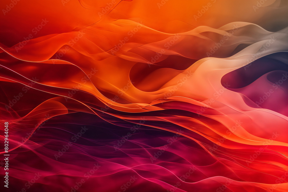 abstract colorful background abstract colorful background