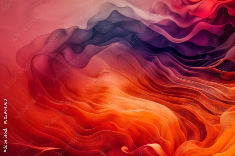 Obraz premium abstract colorful background