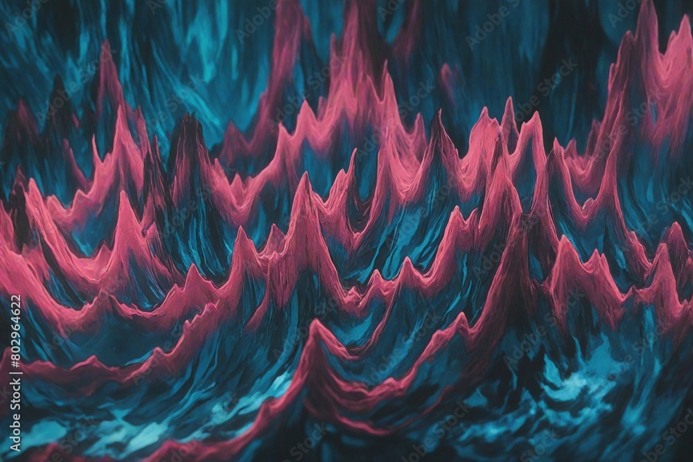 abstract background abstract background