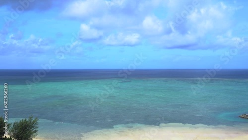 Wallpaper Mural 沖縄 ビーチ 海 68 Torontodigital.ca