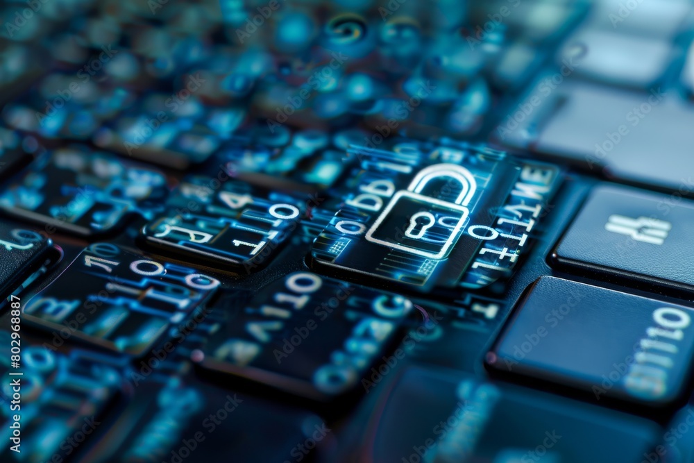 Phishing protection integrates cyber access alerts and coding with malware prevention cookies to ensure secure communication, data encryption, and robust email defense strategies. Phishing protection integrates cyber access alerts and coding with malware prevention cookies to ensure secure communication, data encryption, and robust email defense strategies.