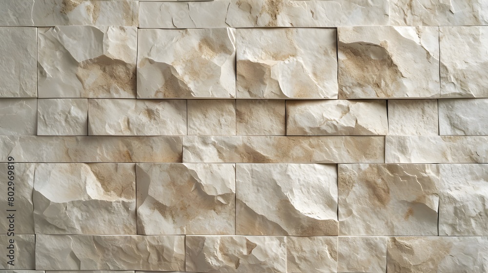 stone wall background stone wall background