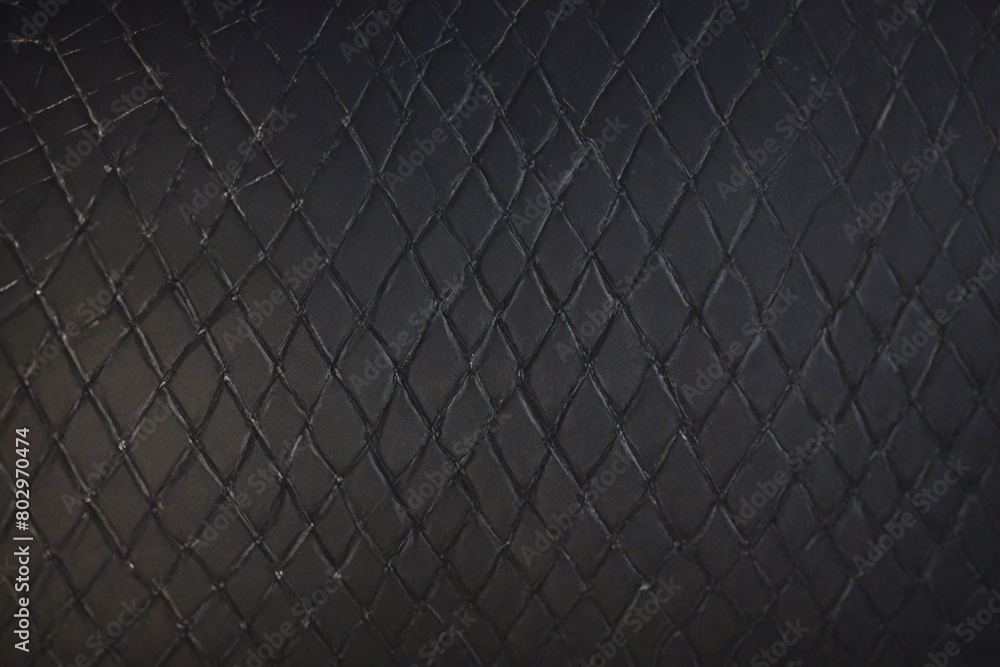 black leather texture black leather texture