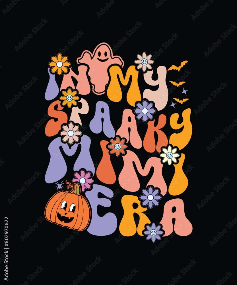 Fototapeta premium Webcool t shirt, girl mom, principal, slp, hot mom, back to school, twin mom, CAT, DOG, ANIMAL,