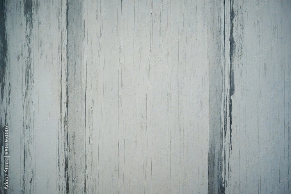 Obraz premium background