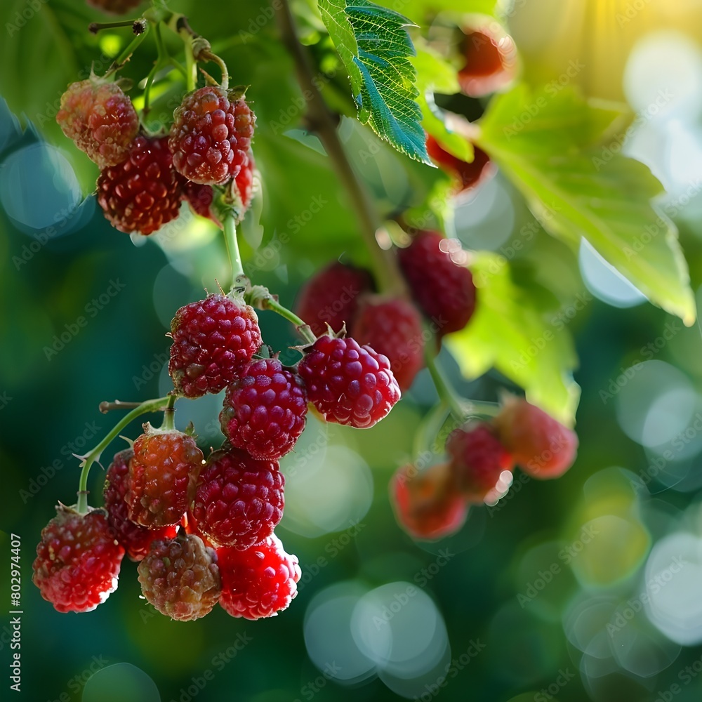 Raspberries raspberries and raspberries are among the fruits
Raspberries raspberries and raspberries are among the fruits