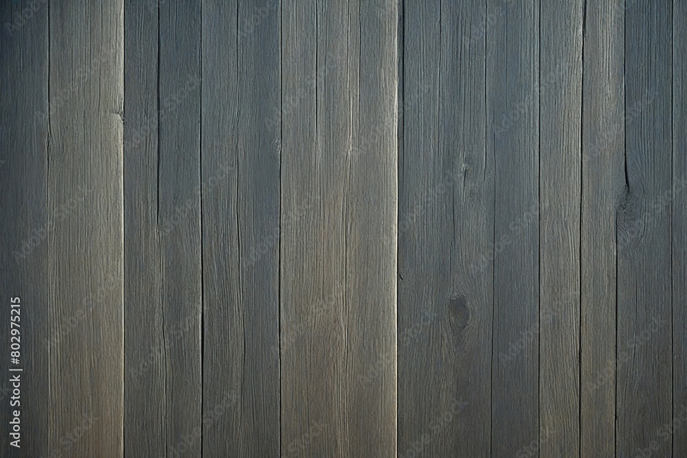 Obraz premium wood texture background
