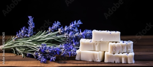 A copy space image of organ...