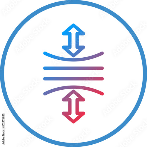 Resilience Icon Style