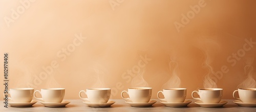 A copy space image featurin...