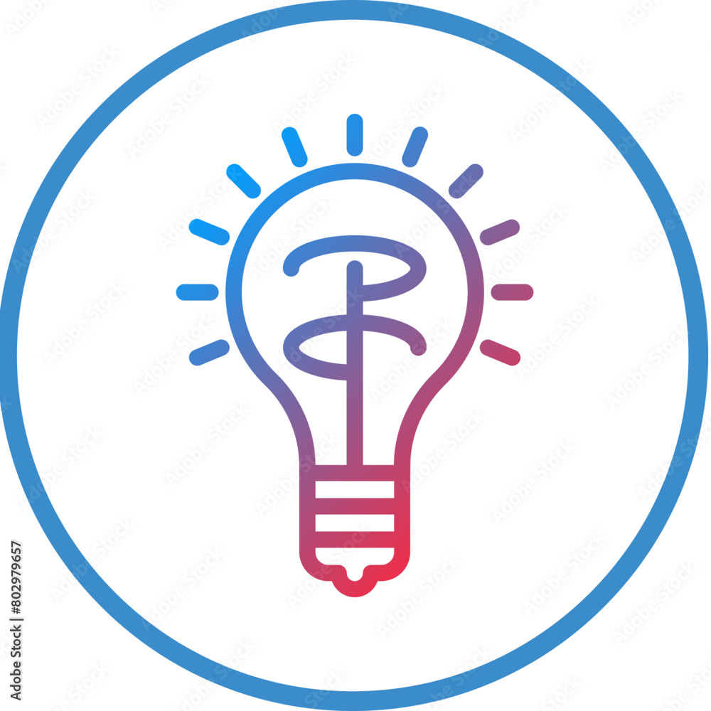Get Ideas Icon Style Get Ideas Icon Style
