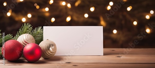 A copy space image displayi...