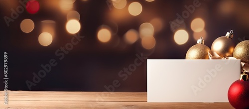 A copy space image displayi...