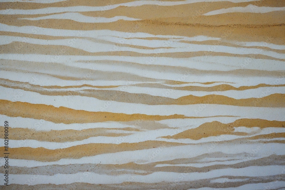 texture of sand texture of sand