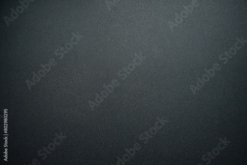 black leather texture