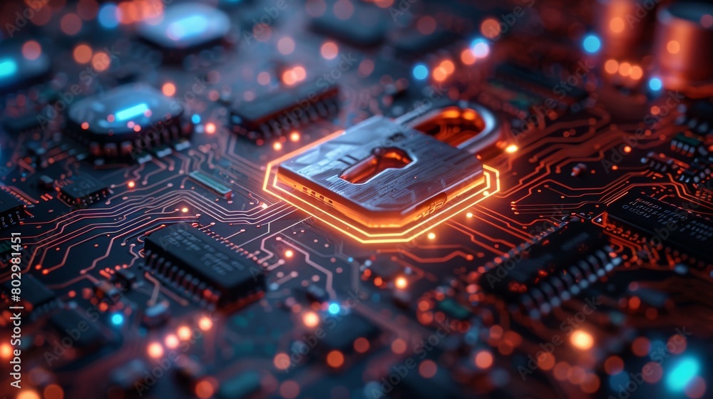 Implement advanced cyber visualization with secure coding practices, integrating tech security and storage measures for enhanced data security management. Implement advanced cyber visualization with secure coding practices, integrating tech security and storage measures for enhanced data security management.