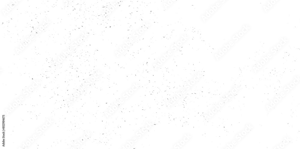 Doted and confetti golden glitter on transparent background. Shiny glittering dust. Gold glitter sparkle confetti that floats down falling. Vector illustration. Doted and confetti golden glitter on transparent background. Shiny glittering dust. Gold glitter sparkle confetti that floats down falling. Vector illustration.