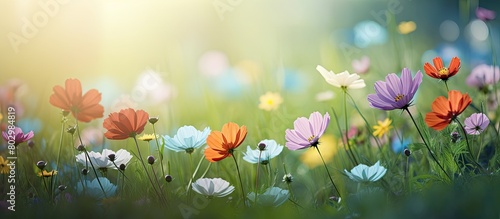 A beautiful composition of ...