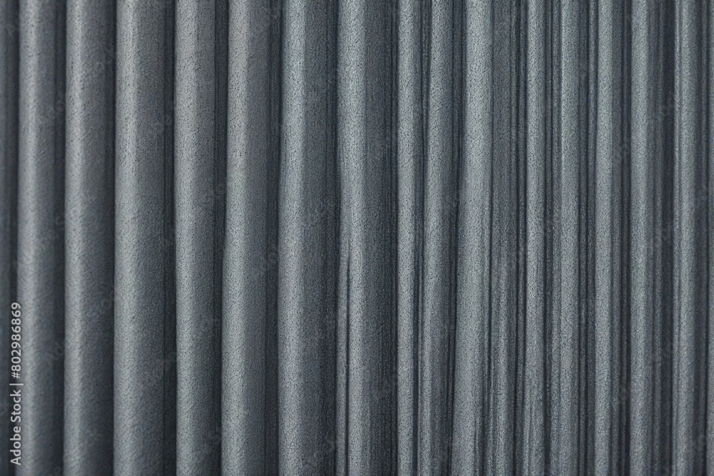 Obraz premium background