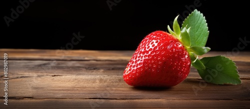 A copy space image featurin...