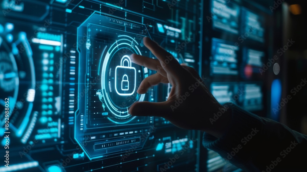 Optimize network privacy and encryption measures through compliance-focused backdoor information audits, securing cyber and coding standards. Optimize network privacy and encryption measures through compliance-focused backdoor information audits, securing cyber and coding standards.