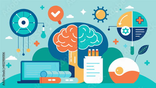 A study published in a scientific journal delves into the potential longterm effects of ketamine use on happiness levels analyzing data from clinical.