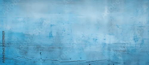A background image of a lig...